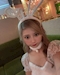 プロフィール写真3・ゆき｜Lounge Salon DIO・ディオ - 名古屋 大曽根のガールズバー