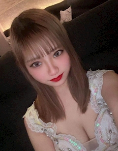 プロフィール写真1・ゆき｜Lounge Salon DIO・ディオ - 名古屋 大曽根のガールズバー