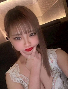 プロフィール写真2・ゆき｜Lounge Salon DIO・ディオ - 名古屋 大曽根のガールズバー