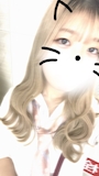 るるか　はちくろ