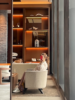 プロフィール写真21・立華　怜｜Club JIN・ジン - 岐阜 柳ヶ瀬のキャバクラ