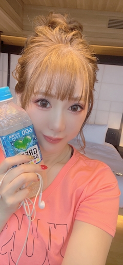 プロフィール写真7・立華　怜｜Club JIN・ジン - 岐阜 柳ヶ瀬のキャバクラ