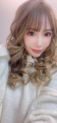 プロフィール写真23・立華　怜｜Club JIN・ジン - 岐阜 柳ヶ瀬のキャバクラ