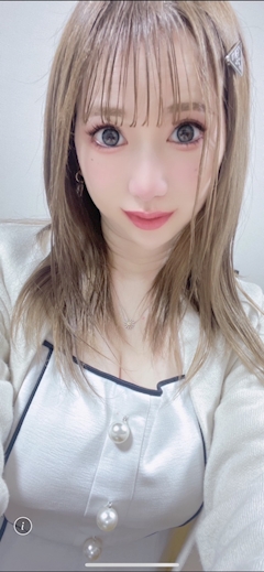 プロフィール写真2・立華　怜｜Club JIN・ジン - 岐阜 柳ヶ瀬のキャバクラ