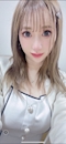 プロフィール写真2・立華　怜｜Club JIN・ジン - 岐阜 柳ヶ瀬のキャバクラ