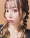 プロフィール写真9・立華　怜｜Club JIN・ジン - 岐阜 柳ヶ瀬のキャバクラ