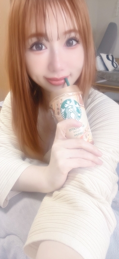 プロフィール写真11・立華　怜｜Club JIN・ジン - 岐阜 柳ヶ瀬のキャバクラ