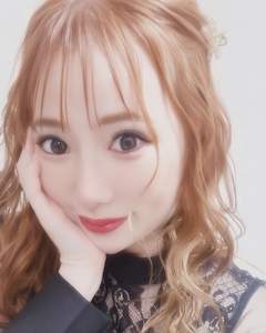 プロフィール写真20・立華　怜｜Club JIN・ジン - 岐阜 柳ヶ瀬のキャバクラ
