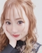 プロフィール写真20・立華　怜｜Club JIN・ジン - 岐阜 柳ヶ瀬のキャバクラ