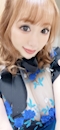 プロフィール写真25・立華　怜｜Club JIN・ジン - 岐阜 柳ヶ瀬のキャバクラ