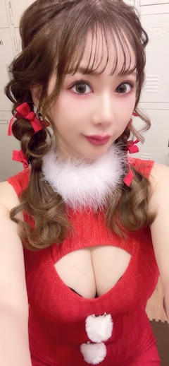 プロフィール写真26・立華　怜｜Club JIN・ジン - 岐阜 柳ヶ瀬のキャバクラ