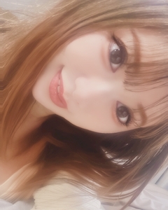プロフィール写真22・立華　怜｜Club JIN・ジン - 岐阜 柳ヶ瀬のキャバクラ