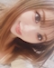 プロフィール写真22・立華　怜｜Club JIN・ジン - 岐阜 柳ヶ瀬のキャバクラ