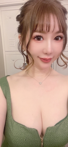 プロフィール写真18・立華　怜｜Club JIN・ジン - 岐阜 柳ヶ瀬のキャバクラ