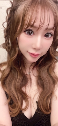 プロフィール写真4・立華　怜｜Club JIN・ジン - 岐阜 柳ヶ瀬のキャバクラ