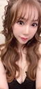 プロフィール写真4・立華　怜｜Club JIN・ジン - 岐阜 柳ヶ瀬のキャバクラ