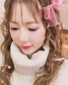 プロフィール写真12・立華　怜｜Club JIN・ジン - 岐阜 柳ヶ瀬のキャバクラ