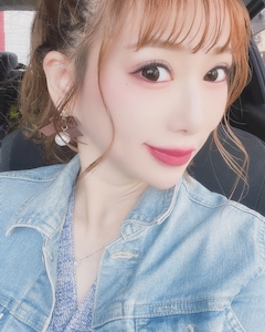 プロフィール写真17・立華　怜｜Club JIN・ジン - 岐阜 柳ヶ瀬のキャバクラ