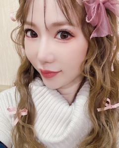 プロフィール写真13・立華　怜｜Club JIN・ジン - 岐阜 柳ヶ瀬のキャバクラ