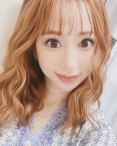 プロフィール写真16・立華　怜｜Club JIN・ジン - 岐阜 柳ヶ瀬のキャバクラ