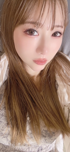 プロフィール写真15・立華　怜｜Club JIN・ジン - 岐阜 柳ヶ瀬のキャバクラ