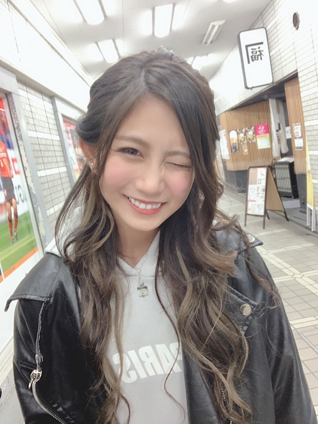 プロフィール写真1・綾波レイ|