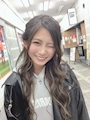 綾波レイ