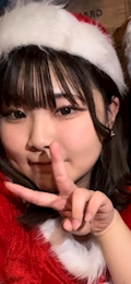 あいり