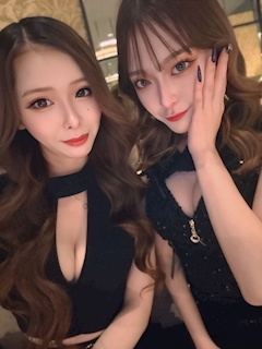 えりな「だいすきなお姉さん♡」
