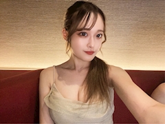 プロフィール写真5・えりな｜仙台 キャバクラ・アトリエ