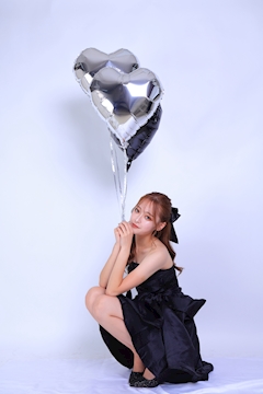 プロフィール写真1・えりな｜仙台 キャバクラ・アトリエ