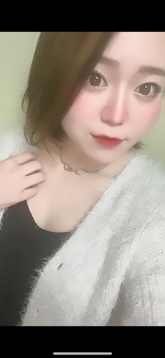 プロフィール写真1・まい｜IBiZA・イビザ - 春日井のスナック