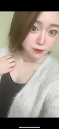 まい