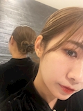 はるな