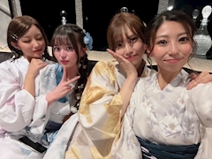 りお♥︎「出勤してますっ🤗よ」