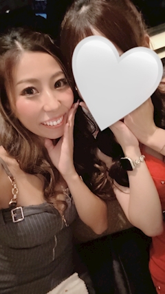 りお♥︎「出勤してます！！！⭐」
