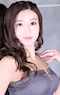 プロフィール写真1・りお♥︎｜CLUB GEMME新横浜・ジェムシンヨコハマ - 新横浜駅前のキャバクラ