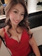 プロフィール写真5・りお♥︎｜CLUB GEMME新横浜・ジェムシンヨコハマ - 新横浜駅前のキャバクラ