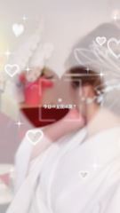 ՏTᑌᖴᖴのプロフ動画