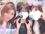 新着ブログ 気温の高低差に体が追いつきません🌷🌸