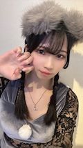 ピックアップキャスト なぎ🐺オオカミちゃんカフェ神戸三宮店🐺 オオカミちゃんカフェ神戸三宮店 - 三宮のコンカフェ