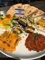 新着ブログ イスラエル料理🇮🇱