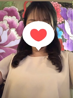 プロフィール写真5・まり｜SHUNGA 仙台店・シュンガ - 仙台駅東口のスナック