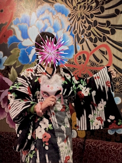 プロフィール写真4・まり｜SHUNGA 仙台店・シュンガ - 仙台駅東口のスナック