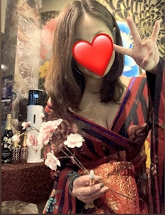 プロフィール写真1・まり｜SHUNGA 仙台店・シュンガ - 仙台駅東口のスナック