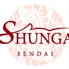 プロフィール写真6・まり｜SHUNGA 仙台店・シュンガ - 仙台駅東口のスナック