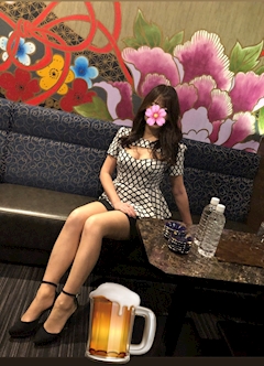 プロフィール写真3・まり｜SHUNGA 仙台店・シュンガ - 仙台駅東口のスナック