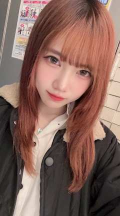 みゆう