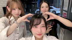 みゆう「もんじゃ」