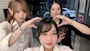 新着ブログ もんじゃ